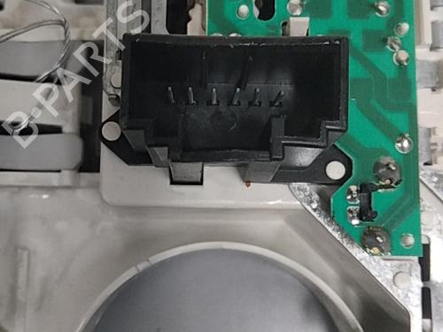Interior roof light VW PASSAT B6 (3C2) 2.0 TDI 16V | BP28770306I8 - Image 3