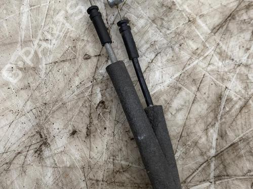 electronic-module-hyundai-ix35-lm-el-elh-2009-2010-2011-2012-2013-2014-2015-2016-28784525 main image