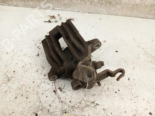 right-rear-brake-caliper-vw-golf-v-1k1-2003-2004-2005-2006-2007-2008-2009-2010-28737617 main image