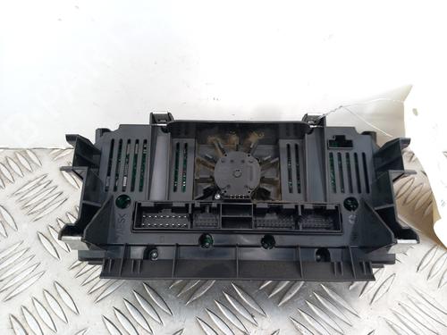 Climate control AUDI A3 Sportback (8PA) 2.0 TDI 16V | BP29567365I5 - Image 2