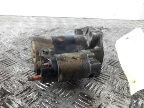 Starter PEUGEOT 306 Hatchback (7A, 7C, N3, N5) 1.4 | BP28742313M8 