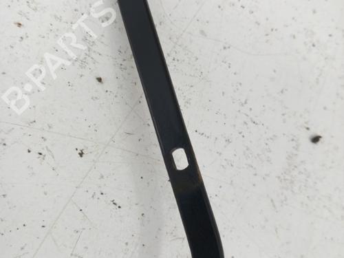 Front windshield wiper arm RENAULT MEGANE IV Grandtour (K9A/M/N_) 1.5 Blue dCi 115 (K9A6) | BP28738160C143 