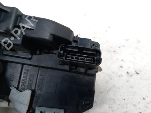 Used Electronic module Electronic module RENAULT KADJAR (HA_, HL_) 1.3 TCe 140 (HLNB, HLN1) (140 hp) 28780661 28780661