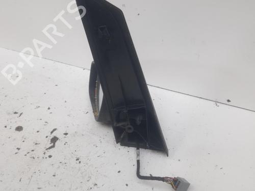 Retrovisor esquerdo FORD FOCUS C-MAX (DM2) 2.0 TDCi | BP28791663C26 