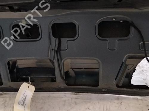 Tailgate BMW 3 (E46) 330 d | BP28790141C6 