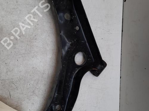 Used Left front suspension arm SUZUKI ALTO VII (GF, HA25_, HA35_) 1.0 (AMF310, GFC31S) (68 hp) 28759814