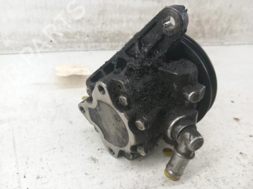 steering-pump-mini-mini-r50-r53-2001-2002-2003-2004-2005-2006-28768329 main image