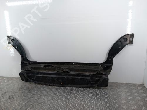 crossmember-peugeot-partner-mpv-5_-g_-1996-28736362 main image