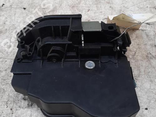 Electronic module BMW 1 (E81) 116 d | BP28771982M83 