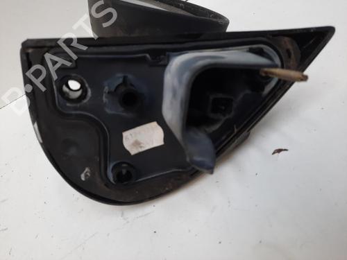 Retrovisor esquerdo RENAULT TWINGO I (C06_) 1.2 (C066, C068) (58 hp) 28747882