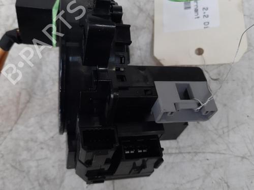 Used Squib airbag TOYOTA RAV 4 III (_A3_) 2.2 D 4WD (ALA30_, ALA30R) (136 hp) 28752146