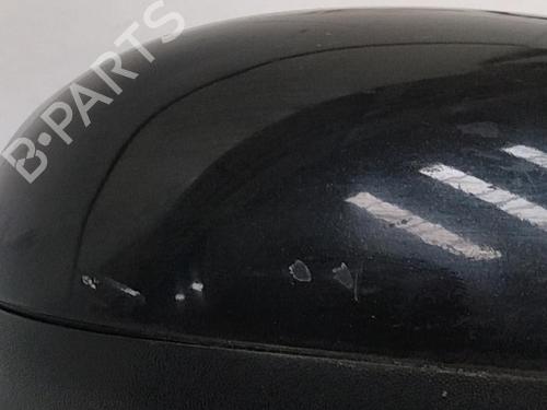 right-mirror-seat-leon-1p1-2005-2006-2007-2008-2009-2010-2011-2012-2013-28747535 main image