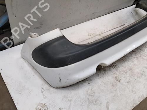 Rear bumper CITROËN XSARA PICASSO (N68) 2.0 HDi | BP28791680C8 