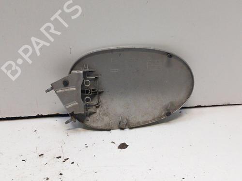 Fuel flap FIAT MULTIPLA (186_) 1.9 JTD 105 (186AXB1A) | BP28767134C131 