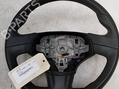 Used Steering wheel CITROËN C3 II (SC_) 1.6 HDi (92 hp) 28774486