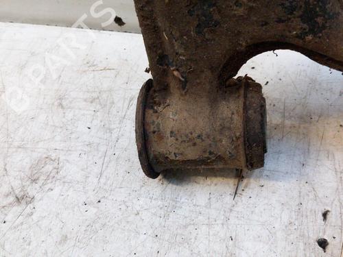 Left front suspension arm OPEL CORSA D (S07) 1.3 CDTI (L08, L68) | BP28770765M12 