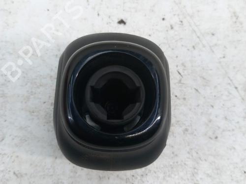 Gear lever OPEL VIVARO C Van (K0) 2.0 | BP28743951M90 