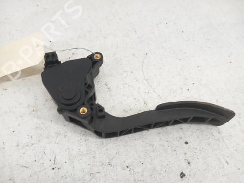 Pedal NISSAN LEAF (ZE0) Electric | BP28734529I4
