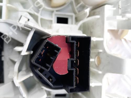 climate-control-citroen-nemo-mpv-2009-28745119 main image