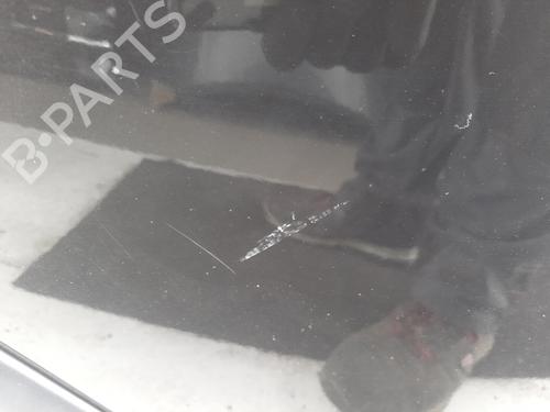 Used Left rear door Left rear door RENAULT MODUS / GRAND MODUS (F/JP0_) 1.2 (103 hp) 28788334 28788334
