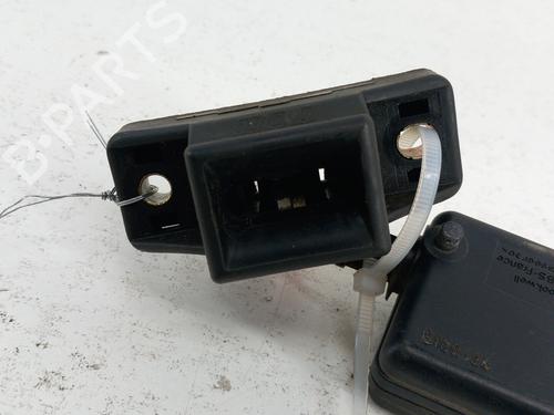 Switch RENAULT CLIO I (B/C57_, 5/357_) 1.2 (B/C/S57A, B/C57S, 5/357F, 5/357J, 5/357L, 5/357R) | BP28762032I30 
