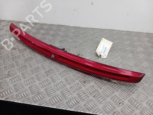 Bremselys CITROËN C4 Picasso I MPV (UD_) 1.6 HDi 110 (112 hp) 31853559