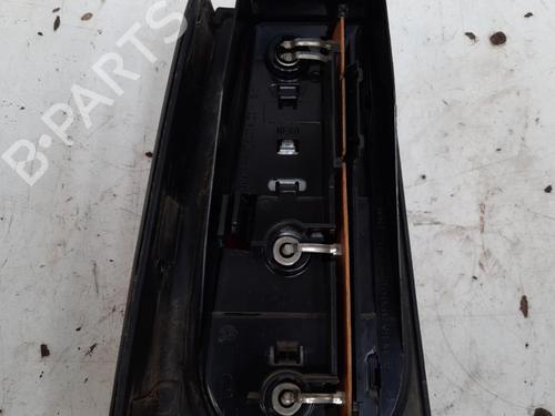 Used Right taillight Right taillight FIAT PANDA (141_) 1100 (54 hp) 28764804 28764804