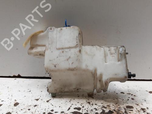 Windscreen washer tank MERCEDES-BENZ VITO Van (W638) 112 CDI 2.2 (638.094) | BP28766375C113 
