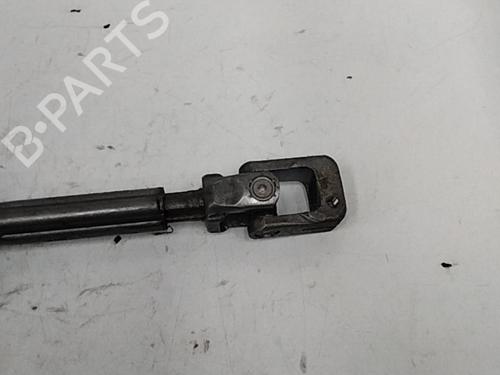 Steering column SKODA OCTAVIA I Combi (1U5) 1.9 TDI | BP28757993M21