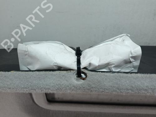 Used Cargo separator Cargo separator FIAT SCUDO Van 2.0 Multijet 145 (506) (144 hp) 30964970 30964970