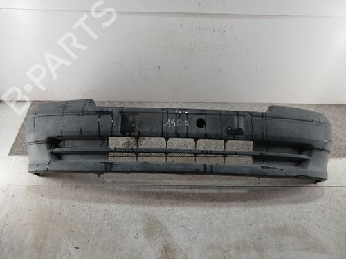 Foran kofangere RENAULT CLIO I (B/C57_, 5/357_) 1.2 (B/C/S57A, B/C57S, 5/357F, 5/357J, 5/357L, 5/357R) (58 hp) 31306121