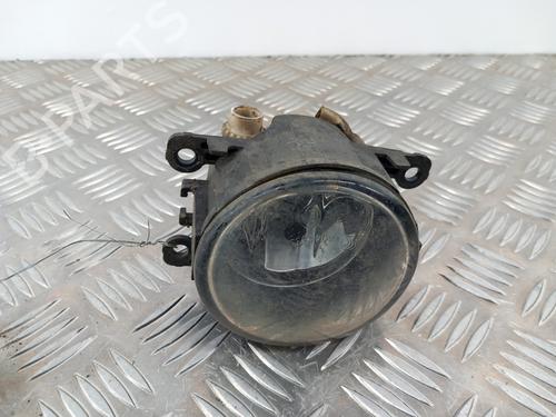 Nebelscheinwerfer links für CITROËN XSARA PICASSO (N68) 1.6 HDi (90 hp) 28744712