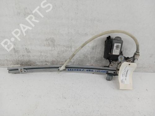 rear-left-window-mechanism-renault-laguna-ii-bg01_-2001-2002-2003-2004-2005-2006-2007-28768877 main image
