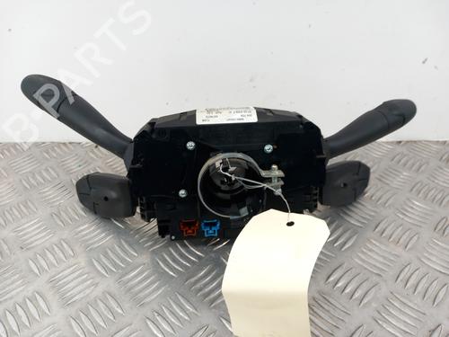 Used Steering column stalk Steering column stalk 29974551 29974551