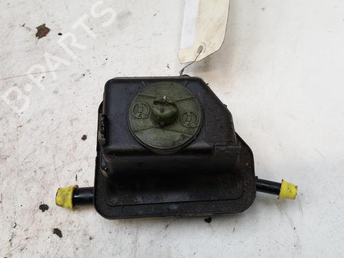 Power steering reservoir AUDI TT Roadster (8N9) 1.8 T quattro | BP28779008M117