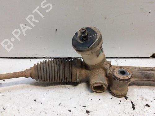 Steering rack NISSAN PIXO (UA0) 1.0 | BP28748150M22 - Image 4