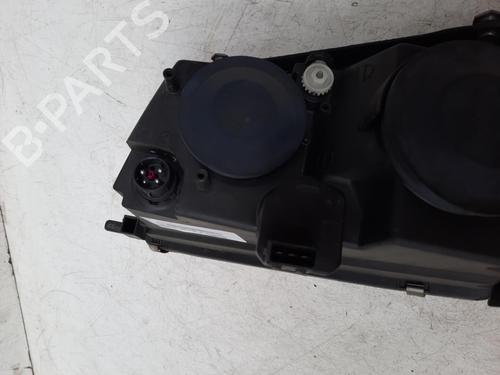 Right headlight VW PASSAT B5 Variant (3B5) 1.8 T | BP28752246C29 - Image 3