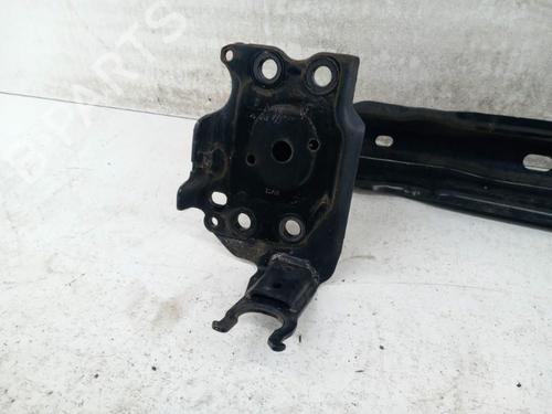 front-bumper-reinforcement-porsche-cayenne-9pa-2002-2003-2004-2005-2006-2007-2008-2009-2010-28746383 main image