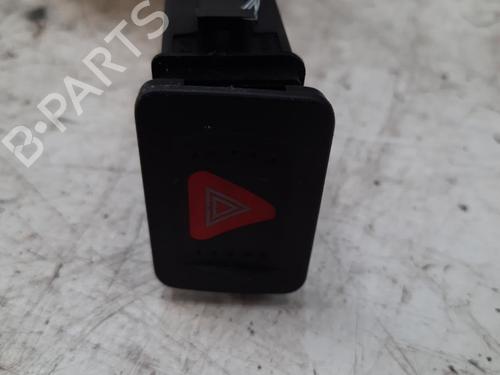 Used Warning switch Warning switch VW GOLF IV (1J1) 1.9 TDI (90 hp) 28787183 28787183