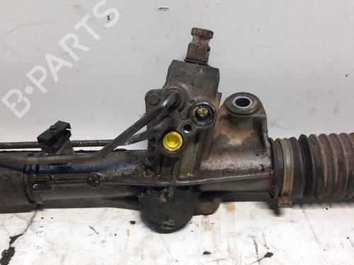 Steering rack FORD ESCORT VI Estate Van (AVL) 1.8 D | BP28756431M22 