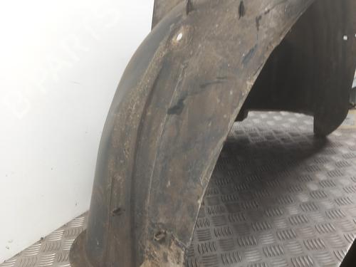 Wheel arch CITROËN C4 II (NC_) 1.6 HDi 115 | BP29749511C56 