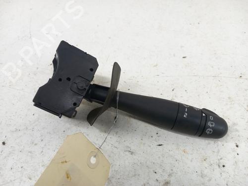 Ratstangsstang RENAULT CLIO II (BB_, CB_) 1.5 dCi (B/CB07) (65 hp) 28733755