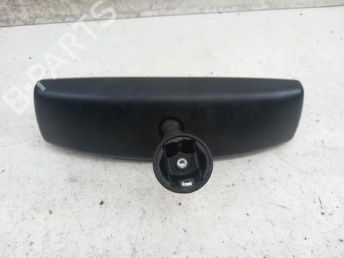 rear-mirror-vw-passat-b6-variant-3c5-2005-2006-2007-2008-2009-2010-2011-28744036 main image