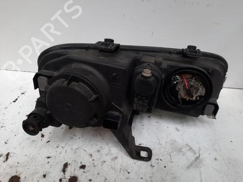 Left headlight ROVER 25 I Hatchback (RF) 2.0 iDT | BP28791703C28 - Image 2
