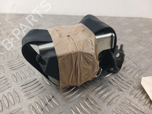 Rear right seatbelt FORD FOCUS IV (HN) 1.0 EcoBoost | BP31587249I28 - Image 3