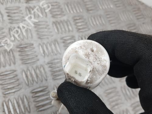 Used Washer pump Washer pump PEUGEOT 308 SW II (LC_, LJ_, LR_, LX_, L4_) 1.5 BlueHDi 130 (131 hp) 33169097 33169097