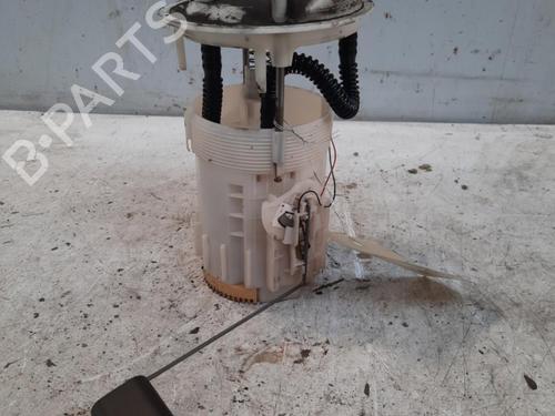 fuel-pump-renault-laguna-iii-bt01-2007-2008-2009-2010-2011-2012-2013-2014-2015-28760796 main image