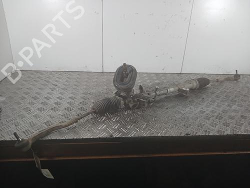 Steering rack DACIA DUSTER (HM_) 1.5 dCi 115 (HMAD) | BP29569181M22 - Image 3