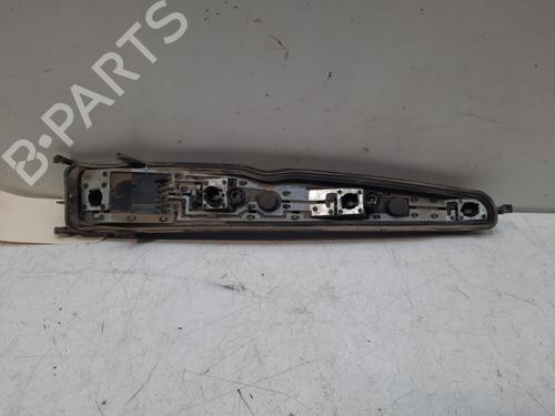 Portalamparas OPEL MERIVA A MPV (X03) 1.4 16V Twinport LPG (E75) (90 hp) 28748979