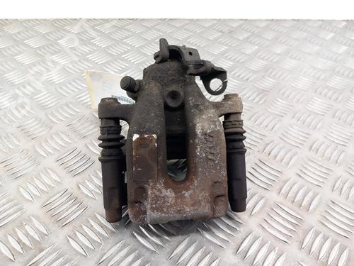 BP28734991M107 main image
